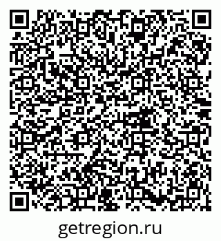79914781329