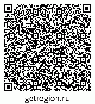 79914781331