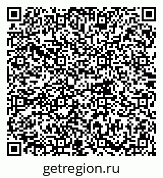 79914781332