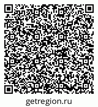 79914781333