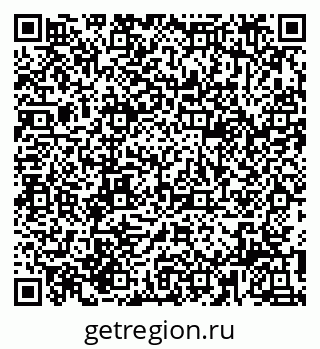 79914781334