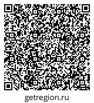 79914781335