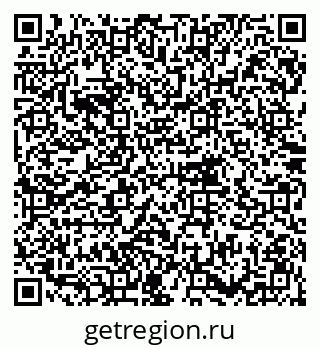 79914781336
