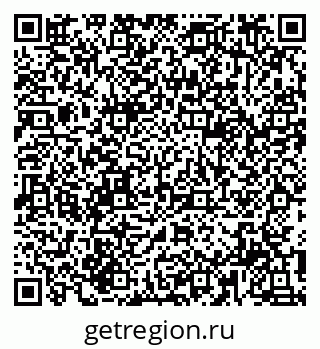 79914781337