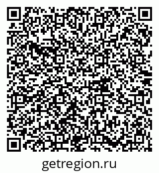 79914781339