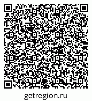 79914781342