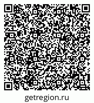 79914781343