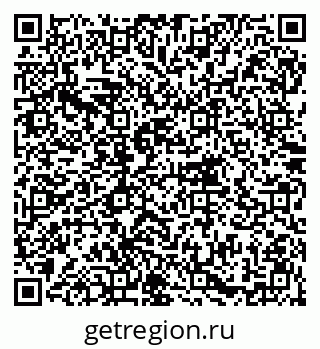 79914781346