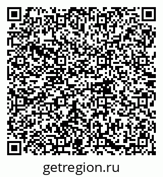 79914781348