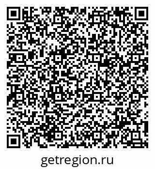 79914781349
