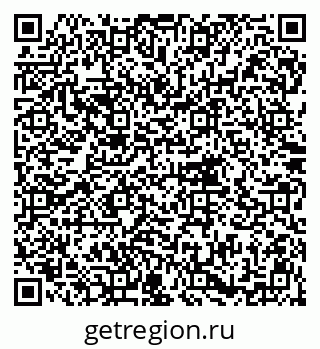 79914781350