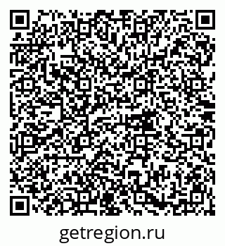 79914781353
