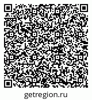 79914781355