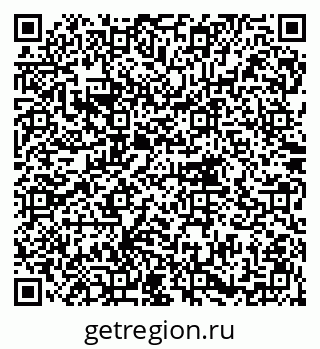 79914781356