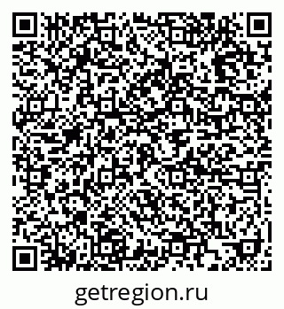 79914781357