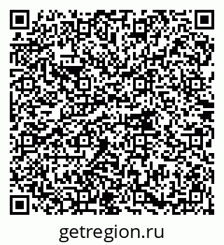 79914781359