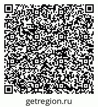 79914781362