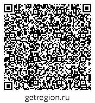 79914781363