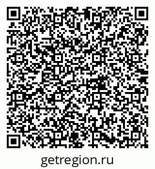 79914781364