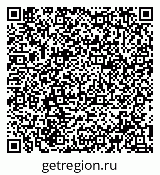 79914781365