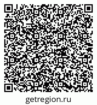 79914781366
