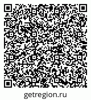 79914781369