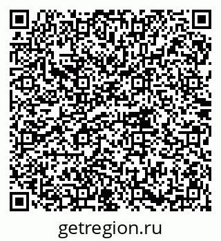 79914781371
