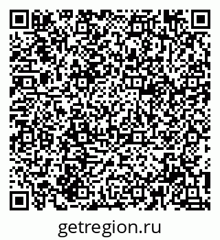 79914781373