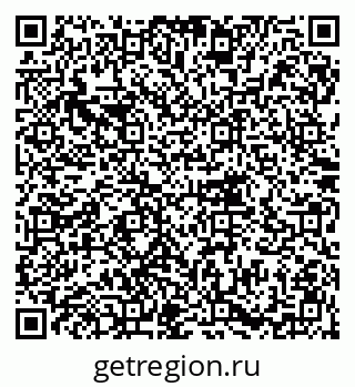 79914781376