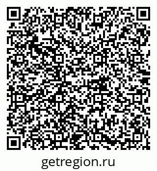 79914781377