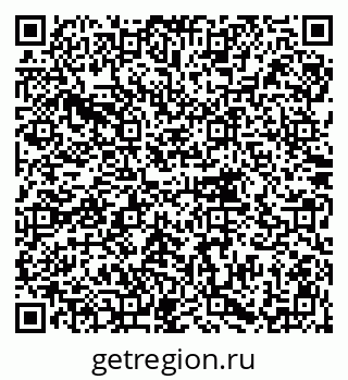 79914781381