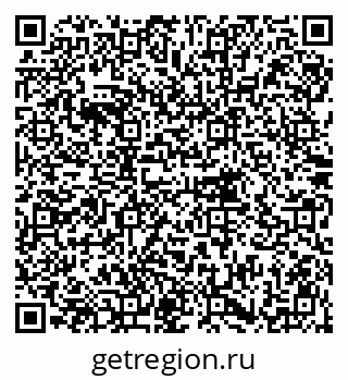 79914781383