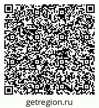 79914781384