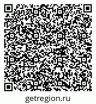 79914781385