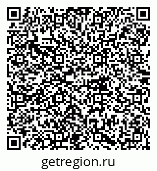 79914781386