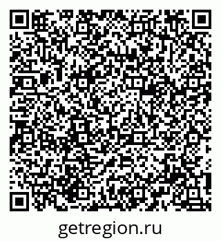 79914781387
