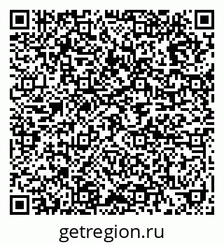 79914781388