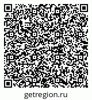 79914781389