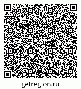 79914781390