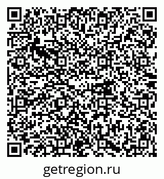 79914781391