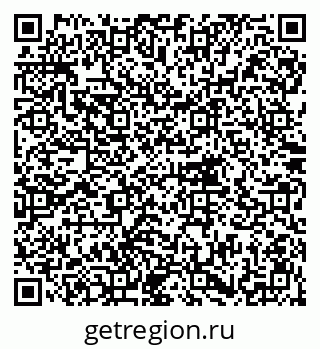 79914781394