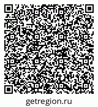79914781395