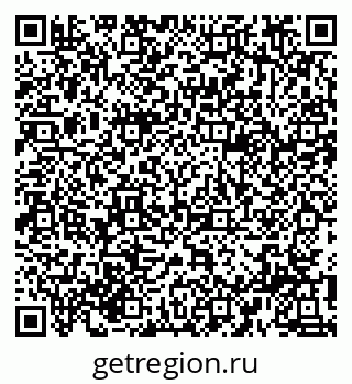 79914781396