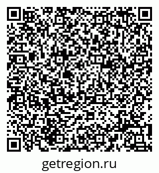 79914781398