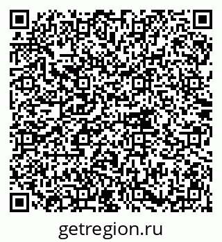 79914781401