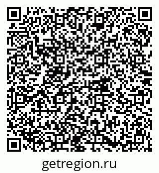 79914781402