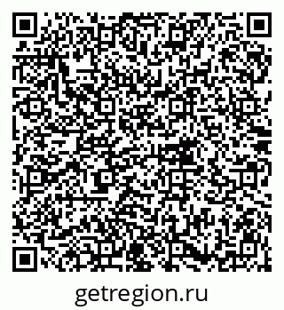 79914781403