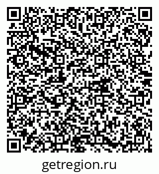 79914781405