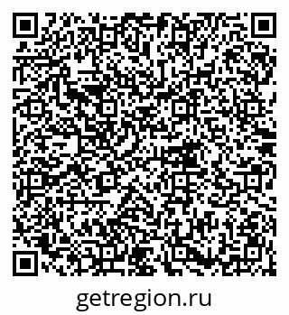 79914781406