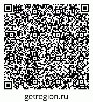 79914781407